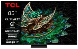 TCL 85C765