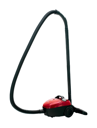 Vivax VC-702 vysavač