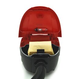 Vivax VC-702 vysavač