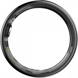Smart ring NO 1 size 9 CARNEO