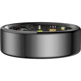 Smart ring NO 1 size 9 CARNEO