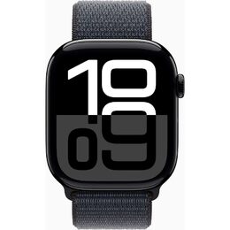 Watch S10 MWY53QC/A