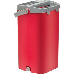 LT8067 MOP SET 11L CLEAN LAMART