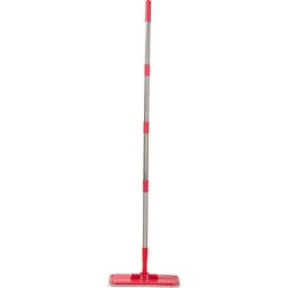 LT8067 MOP SET 11L CLEAN LAMART
