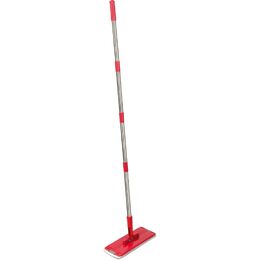 LT8067 MOP SET 11L CLEAN LAMART