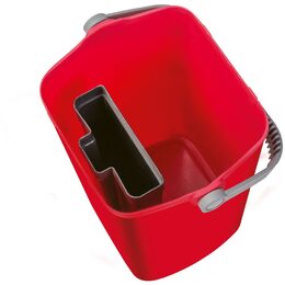 LT8067 MOP SET 11L CLEAN LAMART