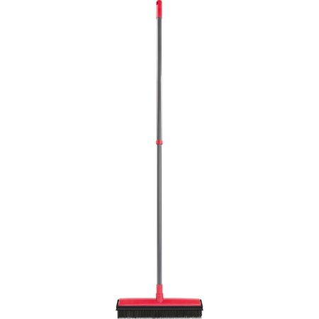 LT8082 GUMOVÝ SMETÁK CLEAN  LAMART