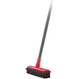 LT8082 GUMOVÝ SMETÁK CLEAN  LAMART