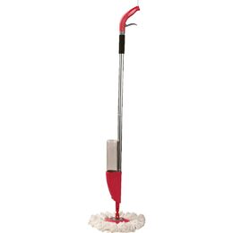 LT8066 KULATÝ MOP SPRAY CLEAN LAMART