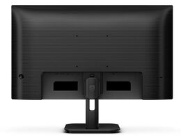 Monitor Philips 24E1N1300A 23.8",LED podsvícení, IPS panel, 1ms, 1300: 1, 250cd/m2, 1920 × 1080 Full HD, - černý