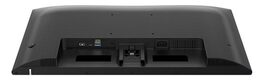 Monitor Philips 24E1N1300A 23.8",LED podsvícení, IPS panel, 1ms, 1300: 1, 250cd/m2, 1920 × 1080 Full HD, - černý
