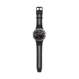 Amazfit T-rex 3 Onyx Black