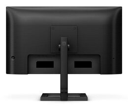 Philips LCD 24E1N1300AE 23,8" IPS/1920x1080@100Hz/1ms/250cd/HDMI/2xUSB/USB-C/Rep