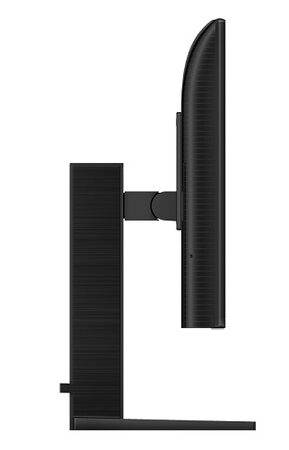 Philips LCD 24E1N1300AE 23,8" IPS/1920x1080@100Hz/1ms/250cd/HDMI/2xUSB/USB-C/Rep