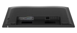 Philips LCD 24E1N1300AE 23,8" IPS/1920x1080@100Hz/1ms/250cd/HDMI/2xUSB/USB-C/Rep