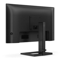 Philips LCD 24E1N1300AE 23,8" IPS/1920x1080@100Hz/1ms/250cd/HDMI/2xUSB/USB-C/Rep