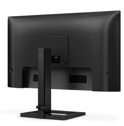 Philips LCD 24E1N1300AE 23,8" IPS/1920x1080@100Hz/1ms/250cd/HDMI/2xUSB/USB-C/Rep