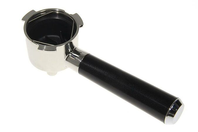 DeLonghi AS00002552 páka kávovaru