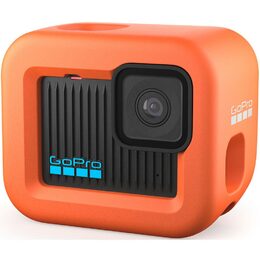 Floaty (HERO) GOPRO