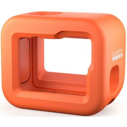 Floaty (HERO) GOPRO