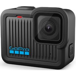 Ochranné pouzdro(HERO) GOPRO