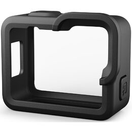 Ochranné pouzdro(HERO) GOPRO