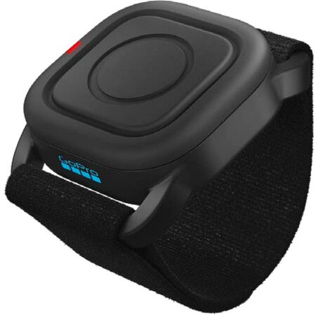 Vodotěsný dálkový ovladač spouště GOPRO
