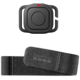 Vodotěsný dálkový ovladač spouště GOPRO