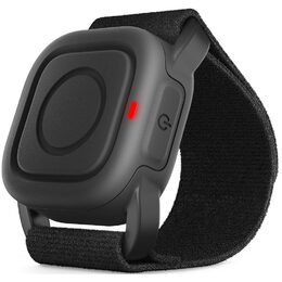 Vodotěsný dálkový ovladač spouště GOPRO