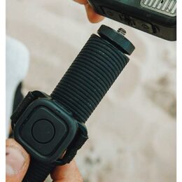 Vodotěsný dálkový ovladač spouště GOPRO