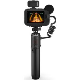 HERO13 Black Creator Edition GOPRO