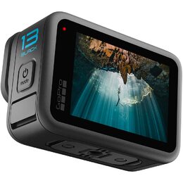 HERO13 Black GOPRO