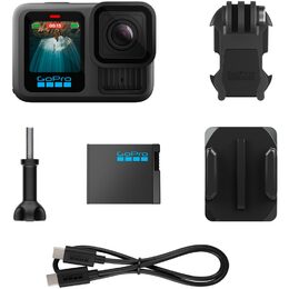 HERO13 Black GOPRO