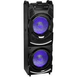 XF 4500 DJ TREVI