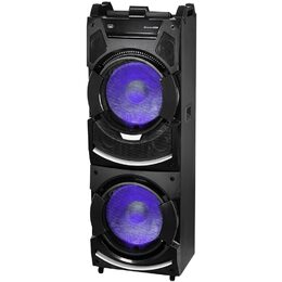 XF 4500 DJ TREVI