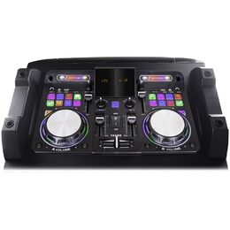 XF 4500 DJ TREVI
