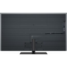 OLED55G46LS OLED TV LG