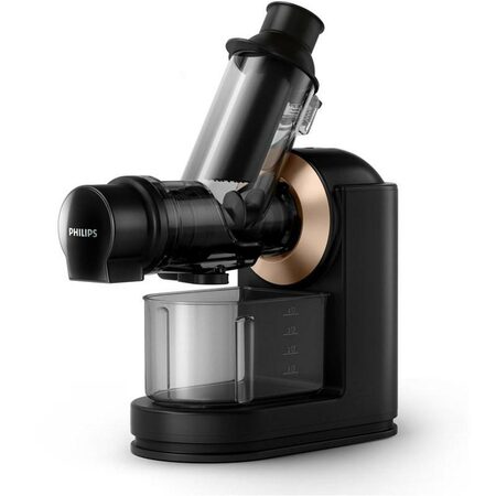 HR1888/70 ODŠŤAVŇOVAČ PHILIPS