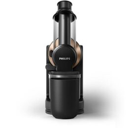 HR1888/70 ODŠŤAVŇOVAČ PHILIPS