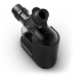 HR1888/70 ODŠŤAVŇOVAČ PHILIPS