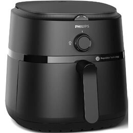 NA130/00 HORKOVZDUŠNÁ FRITÉZA PHILIPS