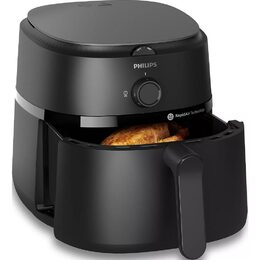 NA130/00 HORKOVZDUŠNÁ FRITÉZA PHILIPS