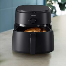 NA130/00 HORKOVZDUŠNÁ FRITÉZA PHILIPS