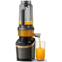HR3770/00 ODŠŤAVŇOVAČ PHILIPS