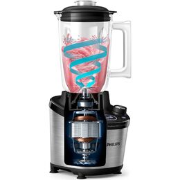 HR3760/10 STOLNÍ MIXÉR PHILIPS