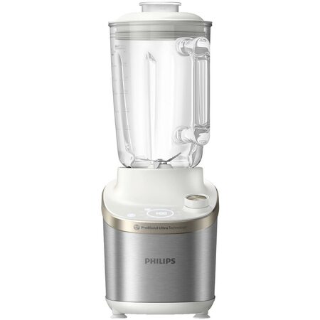 HR3760/01 STOLNÍ MIXÉR PHILIPS