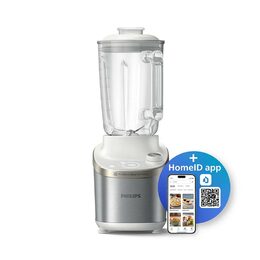 HR3760/01 STOLNÍ MIXÉR PHILIPS