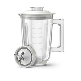 HR3760/01 STOLNÍ MIXÉR PHILIPS