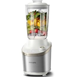 HR3760/01 STOLNÍ MIXÉR PHILIPS