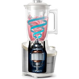 HR3760/01 STOLNÍ MIXÉR PHILIPS